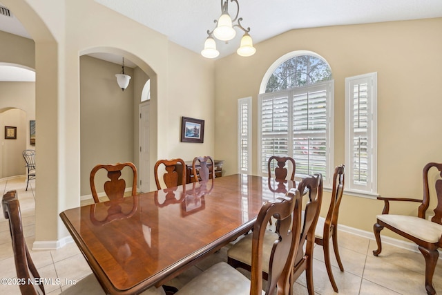 2887 Covenant Cove Dr, Jacksonville, FL 32224 - photo 5
