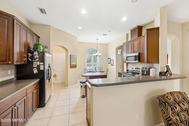 2887 Covenant Cove Dr, Jacksonville, FL 32224 - photo 6