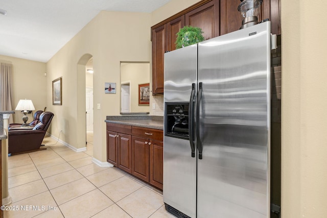 2887 Covenant Cove Dr, Jacksonville, FL 32224 - photo 7