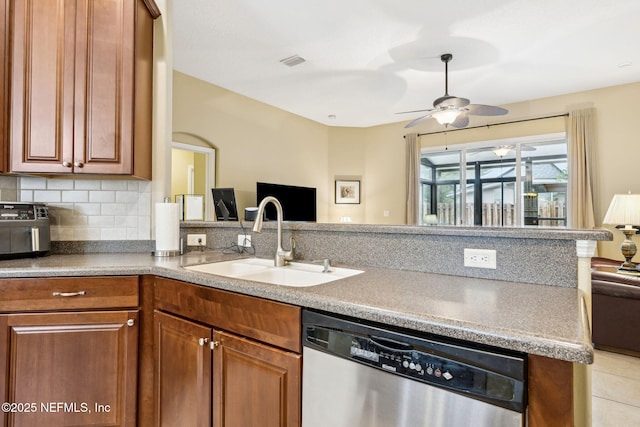 2887 Covenant Cove Dr, Jacksonville, FL 32224 - photo 8