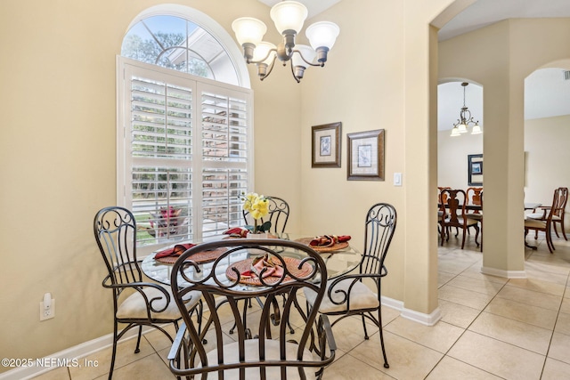 2887 Covenant Cove Dr, Jacksonville, FL 32224 - photo 10