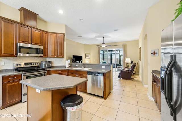 2887 Covenant Cove Dr, Jacksonville, FL 32224 - photo 11