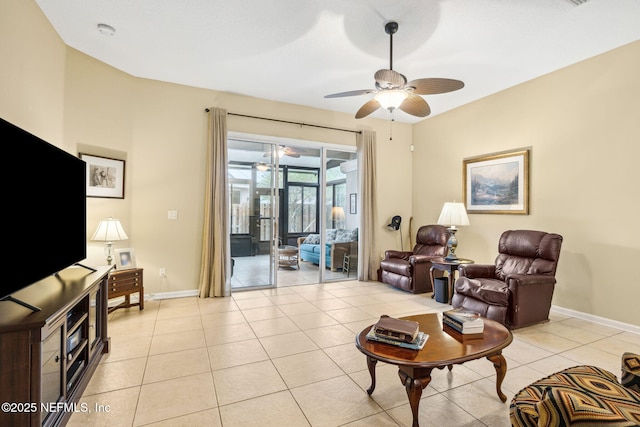 2887 Covenant Cove Dr, Jacksonville, FL 32224 - photo 13