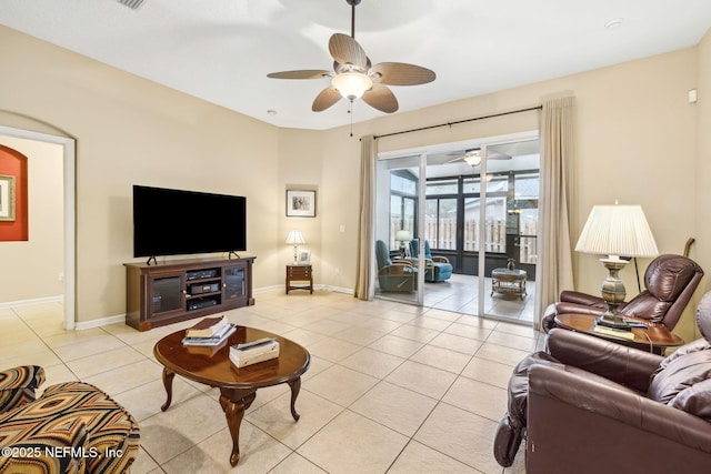 2887 Covenant Cove Dr, Jacksonville, FL 32224 - photo 14