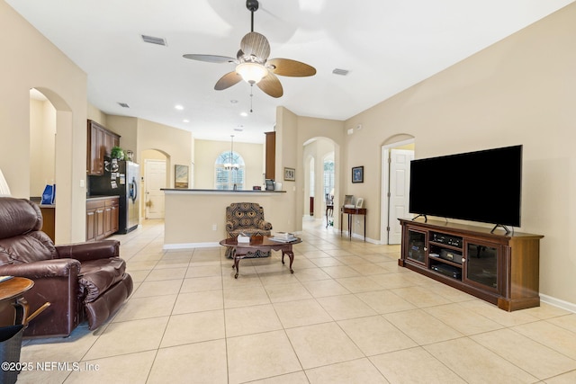 2887 Covenant Cove Dr, Jacksonville, FL 32224 - photo 15