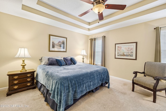 2887 Covenant Cove Dr, Jacksonville, FL 32224 - photo 16