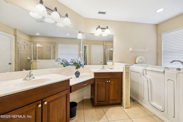 2887 Covenant Cove Dr, Jacksonville, FL 32224 - photo 18