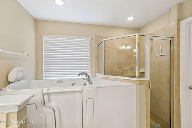 2887 Covenant Cove Dr, Jacksonville, FL 32224 - photo 19