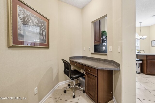 2887 Covenant Cove Dr, Jacksonville, FL 32224 - photo 20