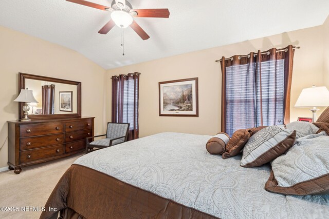 2887 Covenant Cove Dr, Jacksonville, FL 32224 - photo 22