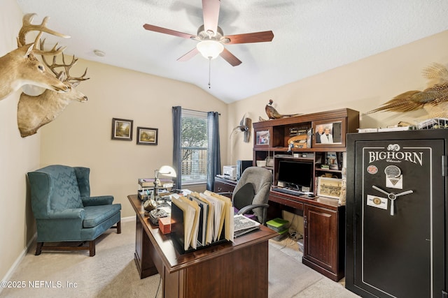 2887 Covenant Cove Dr, Jacksonville, FL 32224 - photo 23