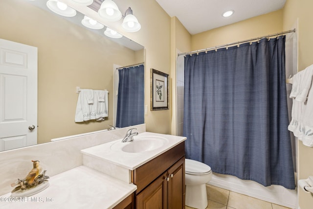2887 Covenant Cove Dr, Jacksonville, FL 32224 - photo 25