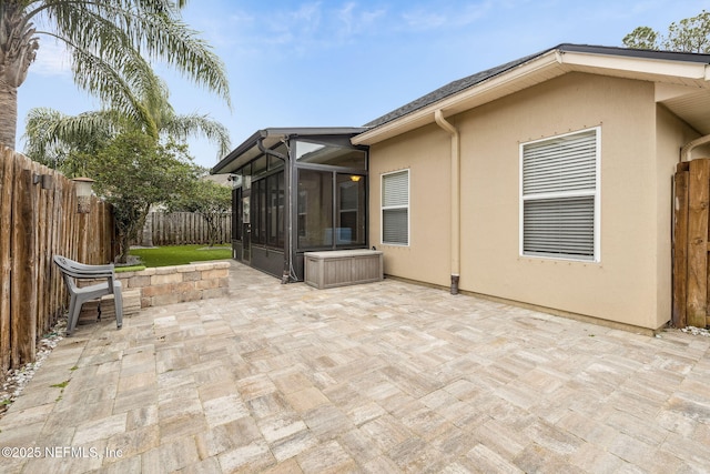 2887 Covenant Cove Dr, Jacksonville, FL 32224 - photo 30