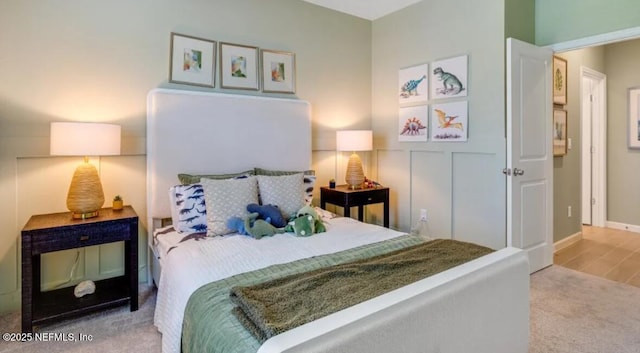 2781 Seasons Rd, Green Cove Springs, FL 32043 - bedroom with carpet