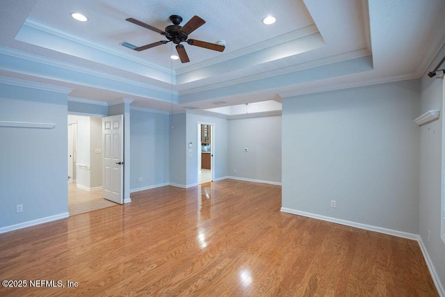10932 Torrin Rd, Jacksonville, FL 32221 - photo 24