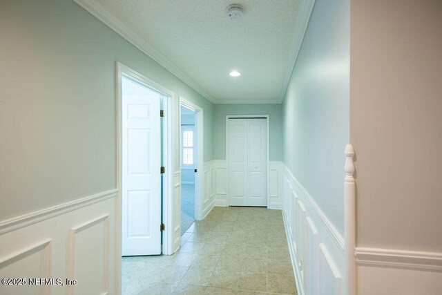 10932 Torrin Rd, Jacksonville, FL 32221 - photo 22