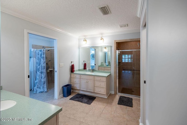 10932 Torrin Rd, Jacksonville, FL 32221 - photo 25