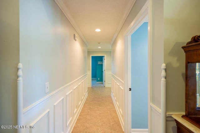10932 Torrin Rd, Jacksonville, FL 32221 - photo 28