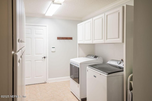 10932 Torrin Rd, Jacksonville, FL 32221 - photo 14