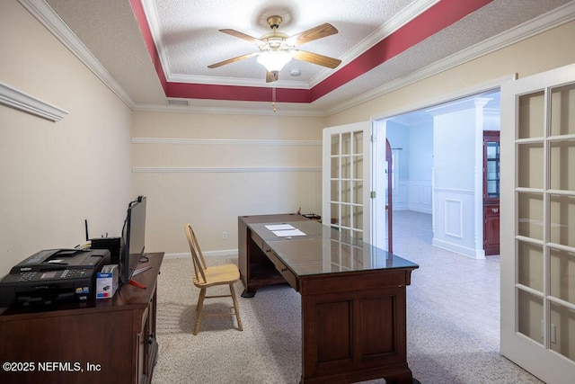 10932 Torrin Rd, Jacksonville, FL 32221 - photo 21
