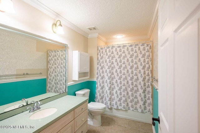 10932 Torrin Rd, Jacksonville, FL 32221 - photo 31