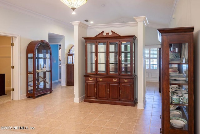 10932 Torrin Rd, Jacksonville, FL 32221 - photo 11
