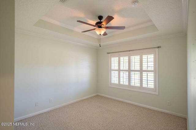 10932 Torrin Rd, Jacksonville, FL 32221 - photo 33
