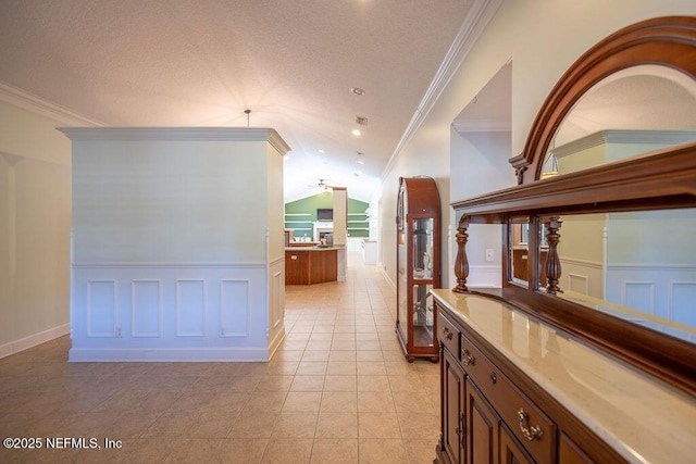 10932 Torrin Rd, Jacksonville, FL 32221 - photo 9
