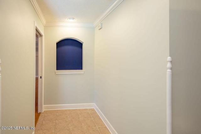10932 Torrin Rd, Jacksonville, FL 32221 - photo 19