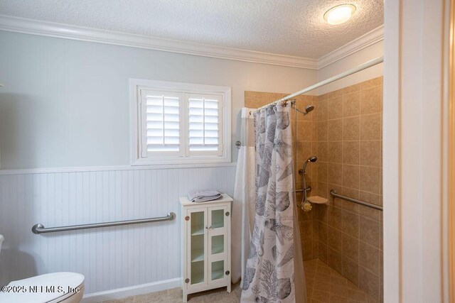10932 Torrin Rd, Jacksonville, FL 32221 - photo 34