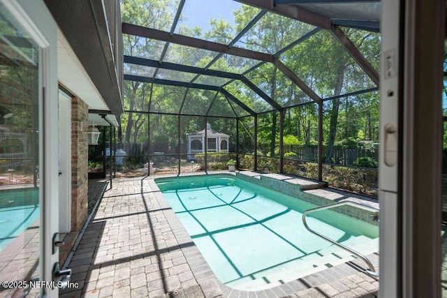 10932 Torrin Rd, Jacksonville, FL 32221 - photo 38