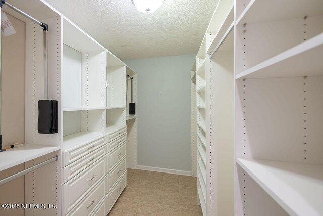 10932 Torrin Rd, Jacksonville, FL 32221 - photo 35