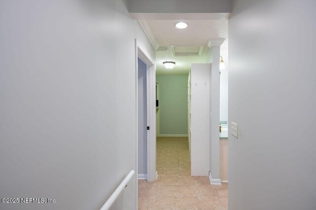 10932 Torrin Rd, Jacksonville, FL 32221 - photo 36