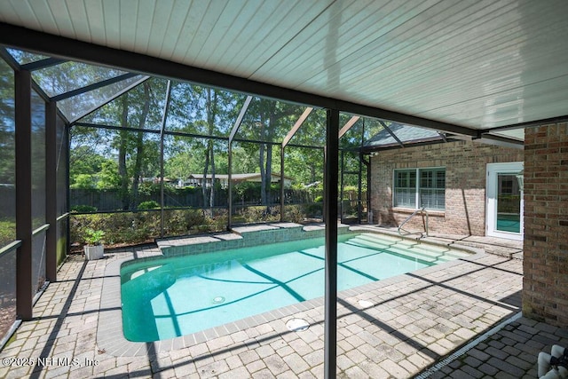 10932 Torrin Rd, Jacksonville, FL 32221 - photo 39