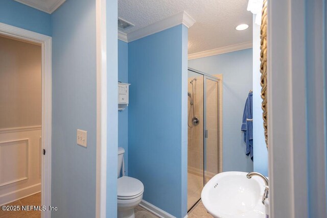 10932 Torrin Rd, Jacksonville, FL 32221 - photo 30