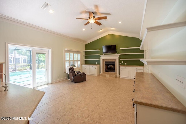 10932 Torrin Rd, Jacksonville, FL 32221 - photo 15