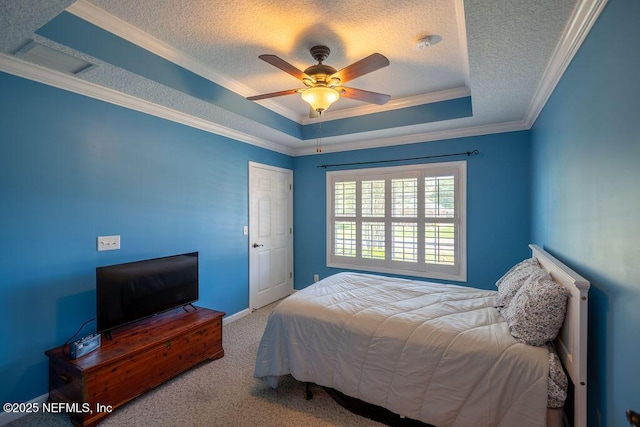 10932 Torrin Rd, Jacksonville, FL 32221 - photo 26