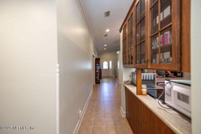 10932 Torrin Rd, Jacksonville, FL 32221 - photo 16