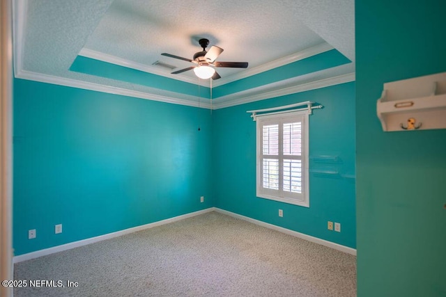 10932 Torrin Rd, Jacksonville, FL 32221 - photo 27