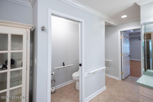 10932 Torrin Rd, Jacksonville, FL 32221 - photo 37
