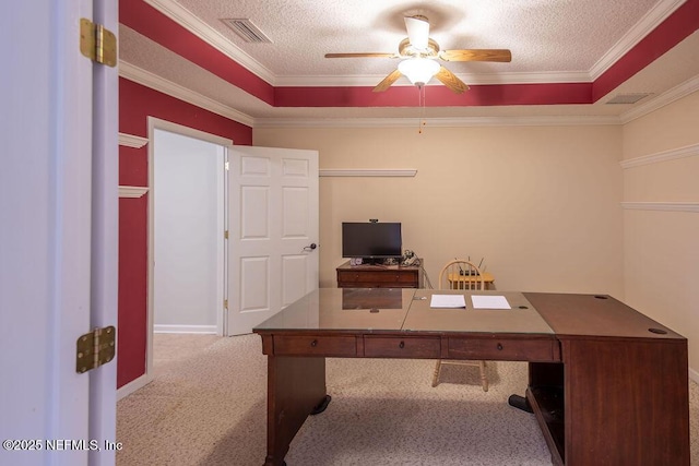 10932 Torrin Rd, Jacksonville, FL 32221 - photo 20