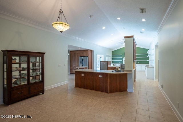 10932 Torrin Rd, Jacksonville, FL 32221 - photo 18