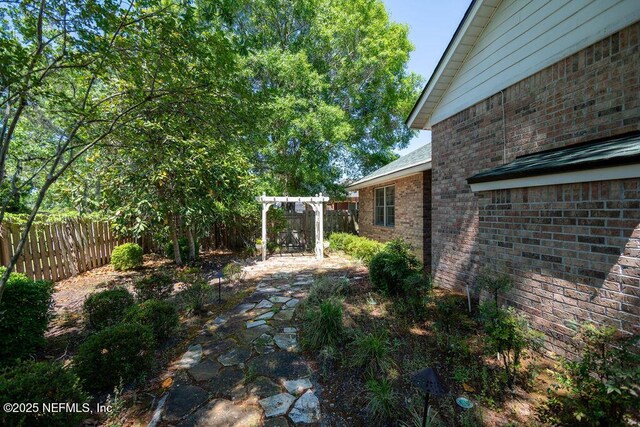 10932 Torrin Rd, Jacksonville, FL 32221 - photo 40