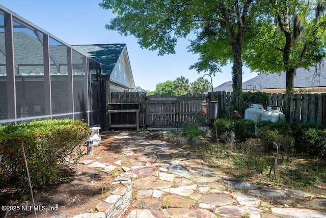 10932 Torrin Rd, Jacksonville, FL 32221 - photo 41