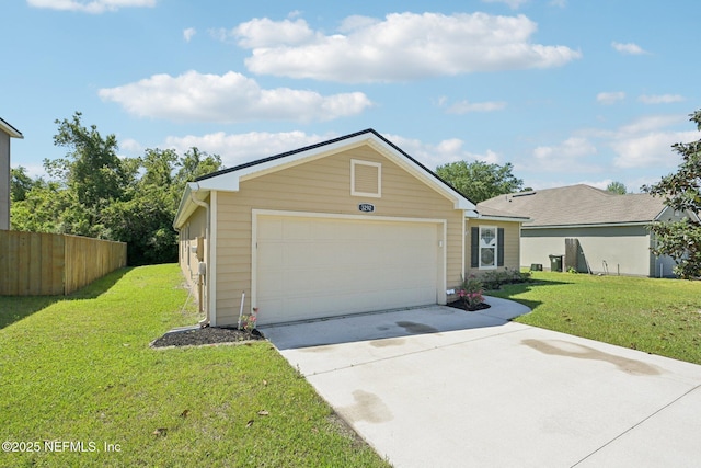 3292 Canyon Falls Dr, Green Cove Springs, FL 32043 - photo 34