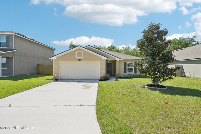 3292 Canyon Falls Dr, Green Cove Springs, FL 32043 - photo 33