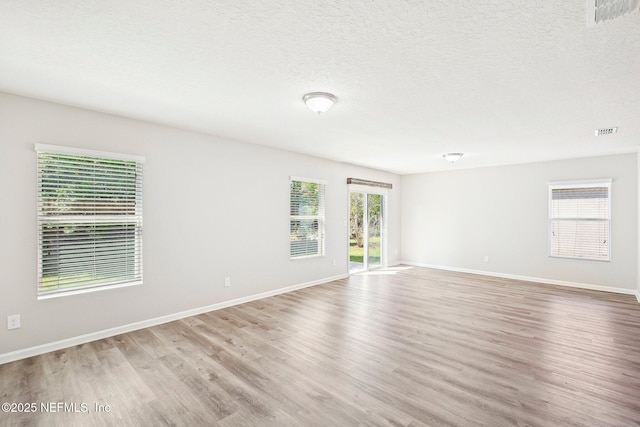 3292 Canyon Falls Dr, Green Cove Springs, FL 32043 - photo 5