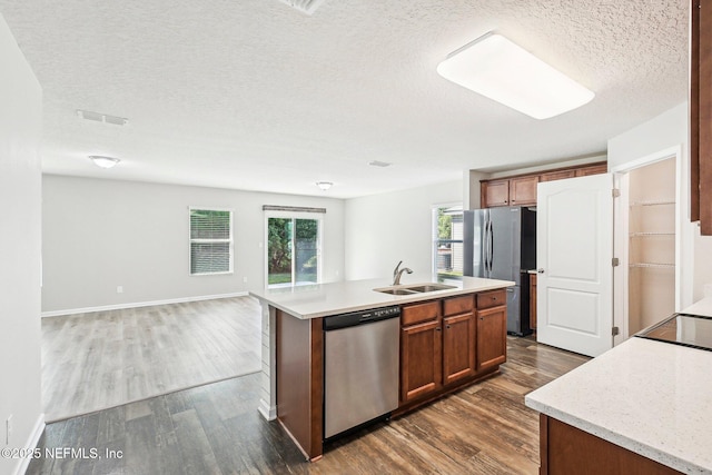 3292 Canyon Falls Dr, Green Cove Springs, FL 32043 - photo 8