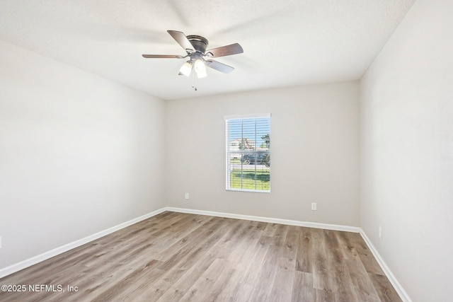3292 Canyon Falls Dr, Green Cove Springs, FL 32043 - photo 22