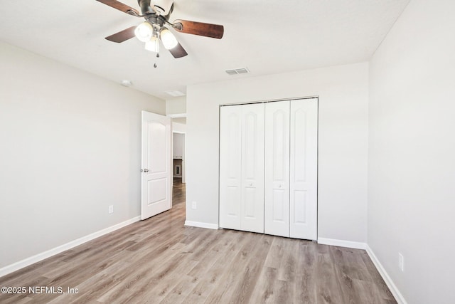 3292 Canyon Falls Dr, Green Cove Springs, FL 32043 - photo 23